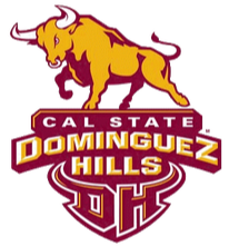 Cal State Dominguez Hills